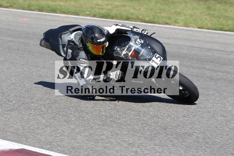 Archiv-2025/48 25.08.2025 Cornu Master School ADR/blau-bleu/15